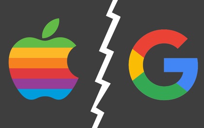 Giao kèo bí ẩn nhất thung lũng Silicon: Google trả tiền để Apple không tham gia mảng tìm kiếm, 1 mình tung hoành khiến không công ty lớn nhỏ nào có thể chen chân