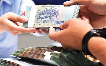 Từ năm 2022, người lao động không nghỉ hết ngày phép có được thanh toán tiền?