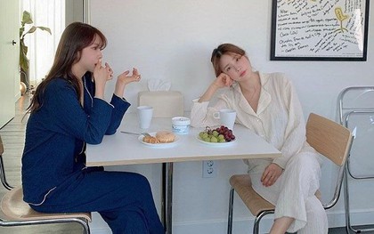 Họa từ miệng mà ra