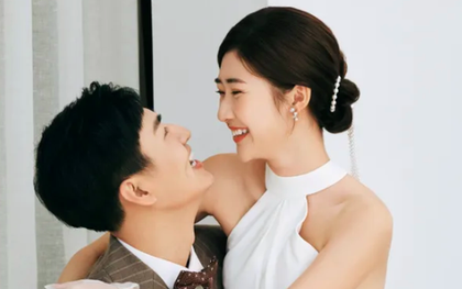 Nếu nói ra được những câu sau, chứng tỏ anh ấy rất yêu bạn