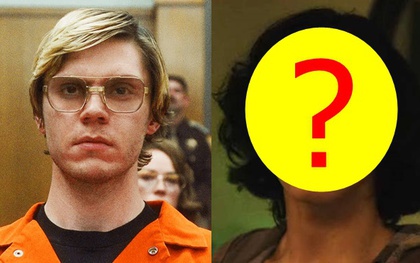 Loạt chi tiết sai sự thật trong phim sát nhân Dahmer: Câu nói của nạn nhân 14 tuổi gây tranh cãi