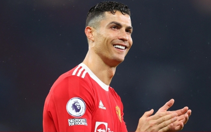 Nhận định bóng đá Man Utd vs Newcastle vòng 11 Ngoại hạng Anh