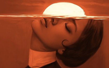 4 điều tâm niệm của người xuất chúng, nhờ vậy cuộc sống mới đủ đầy