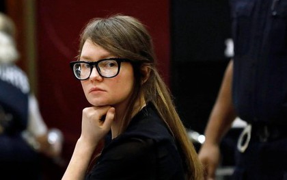 Những kẻ lừa đảo khét tiếng được dựng phim giờ ở đâu?