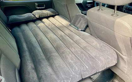 12 món đồ giúp mỗi chuyến du lịch của bạn đều trở nên thú vị