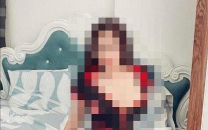 Chủ tiệm cắt tóc điều hành đường dây mại dâm ở Bình Dương