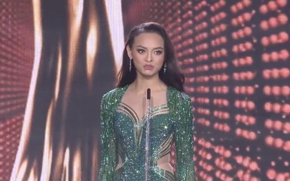 Tại sao nhiều sinh viên ra trường không xin được việc nhưng doanh nghiệp lại khó tuyển nhân sự?