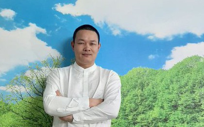 Thầy giáo chỉ ra 5 nguyên tắc phát âm tiếng Anh, lỗi thứ 2 nhiều người mắc phải