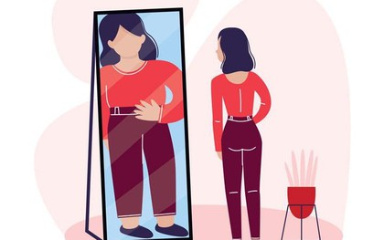 Body-checking: Trào lưu TikTok lợi bất cập hại?