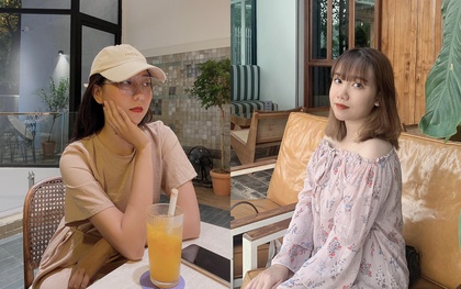 Tiết kiệm gần nửa triệu đồng mỗi lần đi ăn cưới nhờ dịch vụ mặc đồ chung