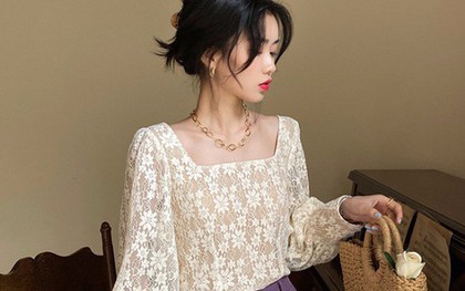 Bí quyết ủi đồ sao cho đẹp và nhanh nhất