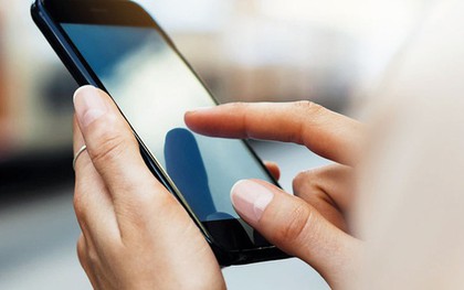 MobiFone lên tiếng về sự cố nhiều người dùng mất sóng