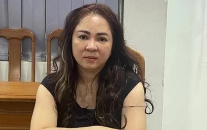 Khả năng được tại ngoại của bà Phương Hằng ra sao khi Bình Dương đề nghị nhập vụ án?