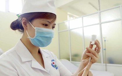 Đến năm 2025, Việt Nam làm chủ công nghệ sản xuất 10 loại vaccine