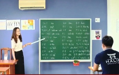 Hệ lụy khi lao động "mất liên lạc" tại Hàn Quốc