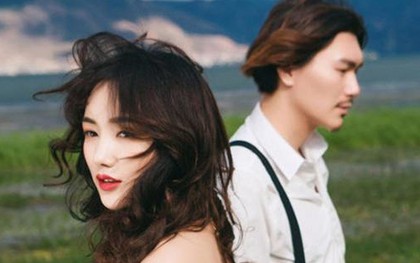 3 trạng thái trực tiếp đẩy hôn nhân đến kết thúc, bạn phải cảnh giác