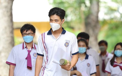 Những cơ sở giáo dục ĐH nào của Việt Nam lọt top các trường tốt nhất thế giới năm 2023?