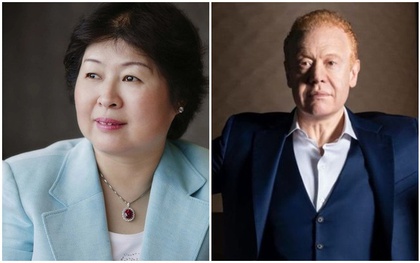 4 trùm phế liệu đình đám, biến rác thành “núi” tiền