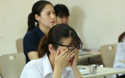 Khoa học não bộ chỉ ra nguyên nhân khiến trẻ càng học càng tụt lùi