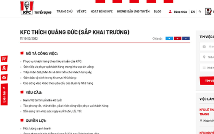 Giáo hội Phật giáo Việt Nam lên tiếng về tên gọi KFC Thích Quảng Đức