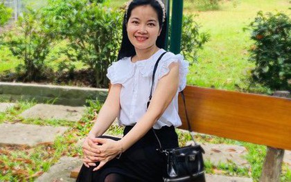 Đồng hành cùng hai con độ tuổi “ẩm ương”, bà mẹ ở Hà Nội rút ra loạt bài học hữu ích