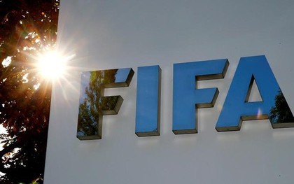 FIFA đến trực tiếp thị sát, chuẩn bị ban hành án phạt dành cho Indonesia?