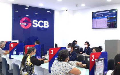 Ngân hàng Nhà nước khuyến cáo không nên rút tiền trước hạn tại SCB