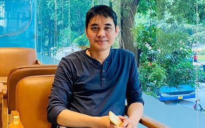 Để con đi du học thuận lợi, cha mẹ cần nắm vững những điều này