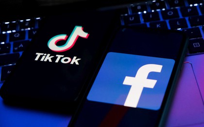 Yêu cầu Facebook, Google, TikTok... ngăn chặn, gỡ bỏ hàng chục nghìn nội dung vi phạm