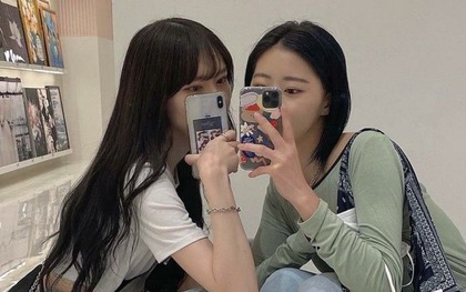 Gen Z không thích tụ tập cùng đồng nghiệp sau giờ làm