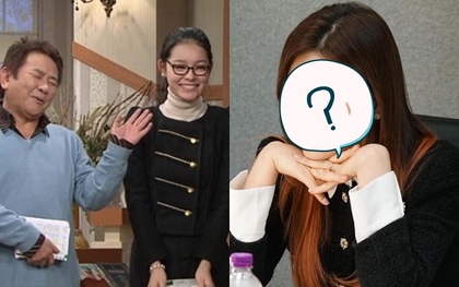 Cô thư ký Gia Đình Là Số 1 sau 13 năm: U40 nhan sắc thăng hạng, sự nghiệp mờ nhạt
