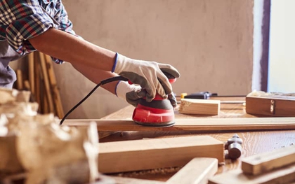 Không phải cứ tốn tiền cải tạo là sẽ bán nhà được giá cao