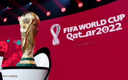 Những luật lệ chưa từng có đối với cổ động viên tại World Cup 2022: Muốn bắt tay, chụp ảnh cũng cần dè chừng