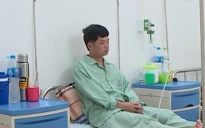 Dịch sốt xuất huyết tại Hà Nội bước vào giai đoạn cao điểm