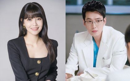 Jung Kyung Ho lên kế hoạch kỷ niệm 10 năm hẹn hò Sooyoung nhưng lại tối giản bất ngờ vì "cú sốc" quá khứ?