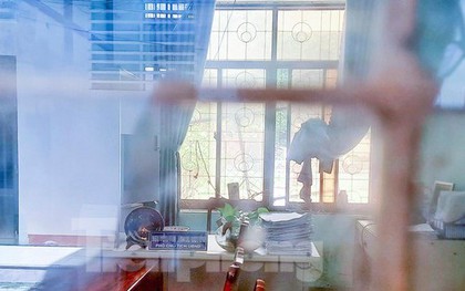 Phó Chủ tịch phường ở Quy Nhơn "mất tích" hơn 1 tháng không có mặt ở cơ quan