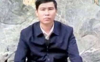 Phát hiện thi thể nghi là đối tượng chém cả gia đình nhà vợ ở Tân Lạc, Hòa Bình