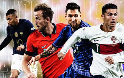 CLB châu Âu nào có nhiều cầu thủ tham dự World Cup 2022 nhất?