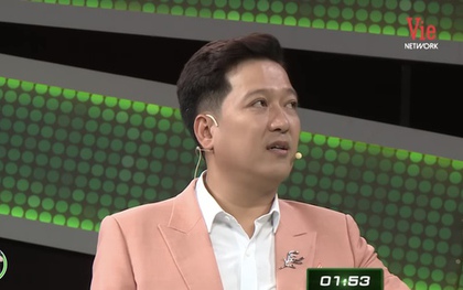 Câu đố Tiếng Việt: "Trái gì có nhiều nếp nhăn?"