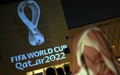 Tổ chức khủng bố IS lên kế hoạch tấn công tại World Cup 2022?