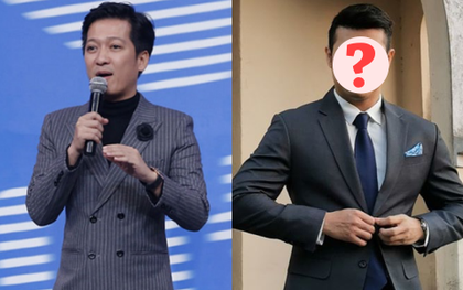 Sao nam nhờ Trường Giang làm MC đám cưới nhưng huỷ hôn phút chót: Phong độ tuổi U40, vướng tin đồn hẹn hò Thuý Ngân