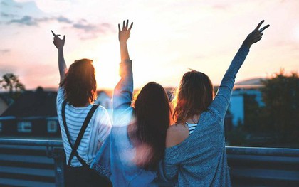 Người tín nghĩa chắc chắn vận may tự kéo tới, hiểu thấu: Không bưng 3 loại bát, không phát 3 loại tài, không mắc 3 loại nợ