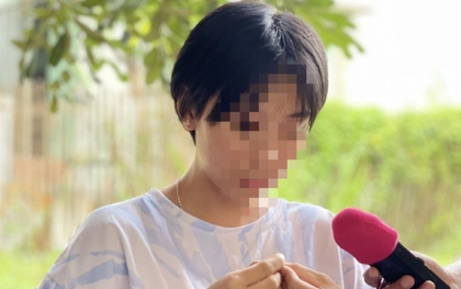 Tin lời bạn, thiếu nữ 16 tuổi bị lừa bán sang Trung Quốc làm vợ