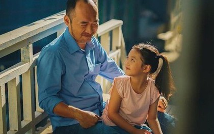 Đứa trẻ được nuôi dưỡng bởi mẹ hay bố sẽ có chỉ số IQ cao hơn? Câu trả lời bất ngờ