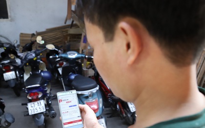 Đà Nẵng "phủ sóng" WiFi miễn phí tại các khu nhà trọ công nhân