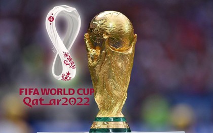 Chưa kịp mừng vì mua được bản quyền World Cup "giá người quen", Thái Lan đứng trước nguy cơ bị cắt sóng