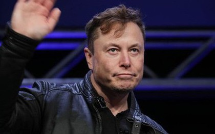 Các công ty công nghệ đua nhau chiêu mộ nhân sự bị Elon Musk sa thải