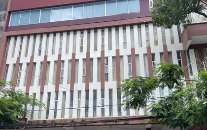 Trường iSchool Nha Trang đón học sinh vào ngày mai sau vụ ngộ độc làm hàng trăm người nhập viện