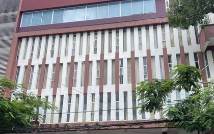 Trường iSchool Nha Trang đón học sinh vào ngày mai sau vụ ngộ độc làm hàng trăm người nhập viện