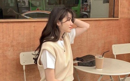 Đừng nghỉ việc khi kiến thức, số dư tài khoản và các mối quan hệ chưa bằng ai